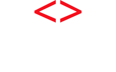 Paradigm Studio